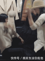 t01a1798f765b5dfd8c.gif