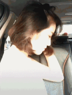 0325a8db0917418bbf4cd5975f698c7a.gif