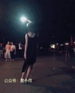 t01945c6a8d679d6600.gif