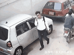 t01bbd3a85c2fea6563.gif