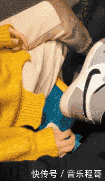 t010eeed7ba8d65b665.gif