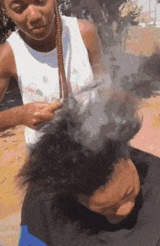 t010f7e7888f599838d.gif