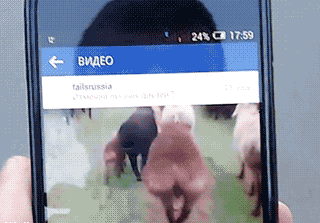 t0104be6e6f412824de.gif