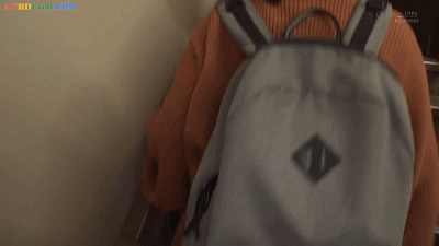 12452428.gif
