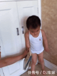 t01c0252ad3de270d4d.gif