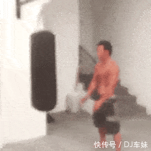 t01e34c6dd007e6f929.gif