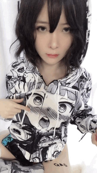 t01ce3efe05d0639f6f.gif