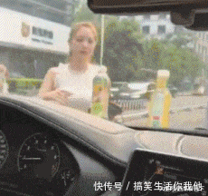 t01a4a49fe972b2100b.gif