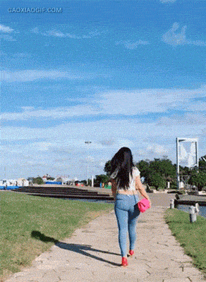 58093dc6e60f4612b0ddb0c69a81c5d5.gif