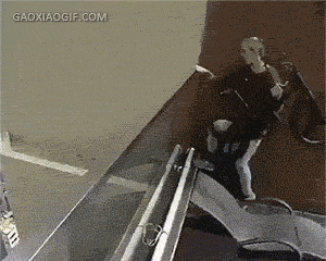 27bab9c1c91ff7b3c298d8857a4f2424.gif