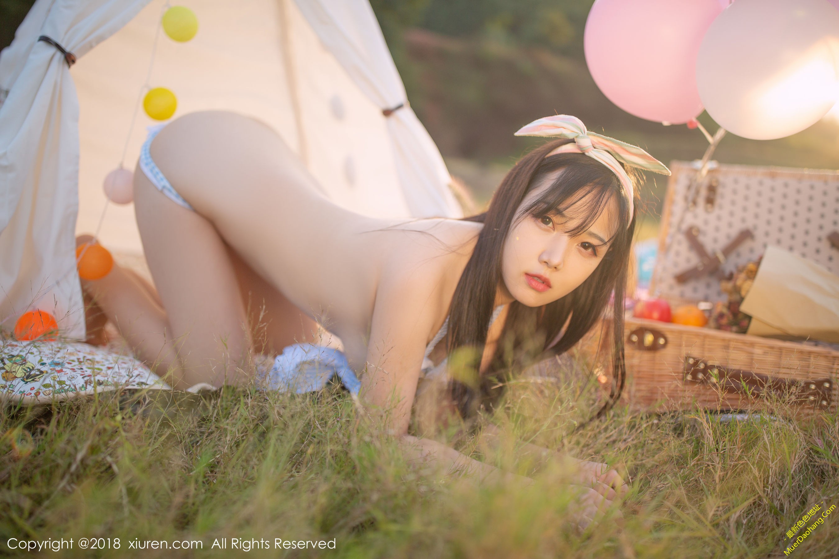 C6199C1E-C4C4-42BB-9D4E-84A58A9AA410.jpeg