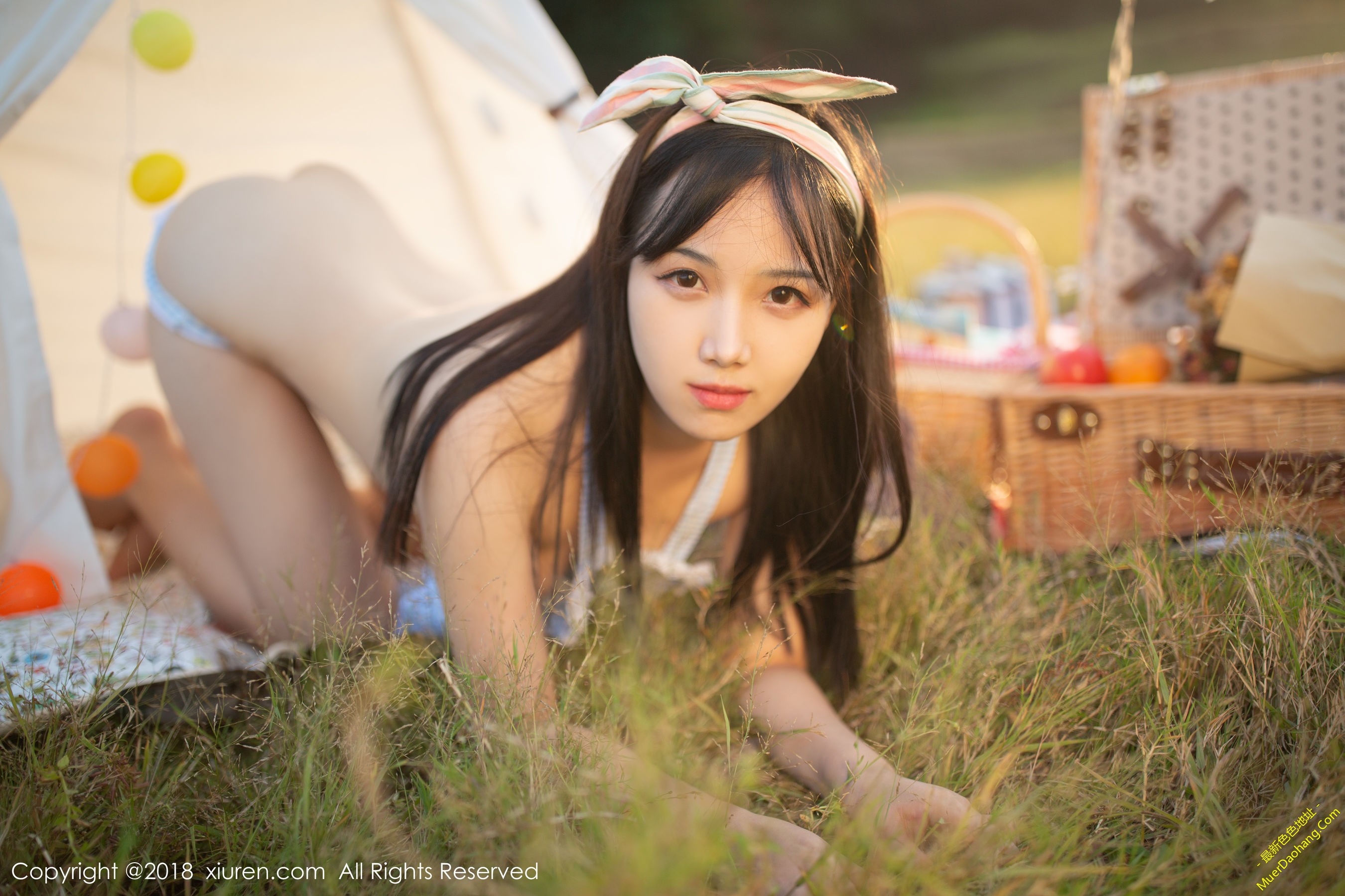 3CCE5771-4F4A-4BA7-9D65-7168014B4C86.jpeg