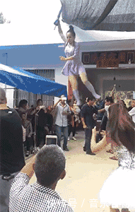 t01501e91a130d5be15.gif