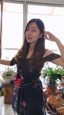 t0100d9c4a32cb813f5.gif