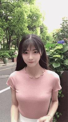 t0106da0327dbe11e31.gif
