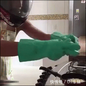 t01a0f9dc20b157759d.gif