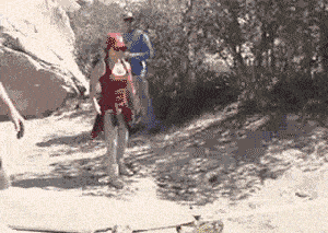 t01932a33e0da976cdf.gif