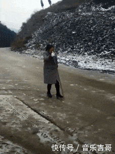 t016da9255e8aae3d9f.gif