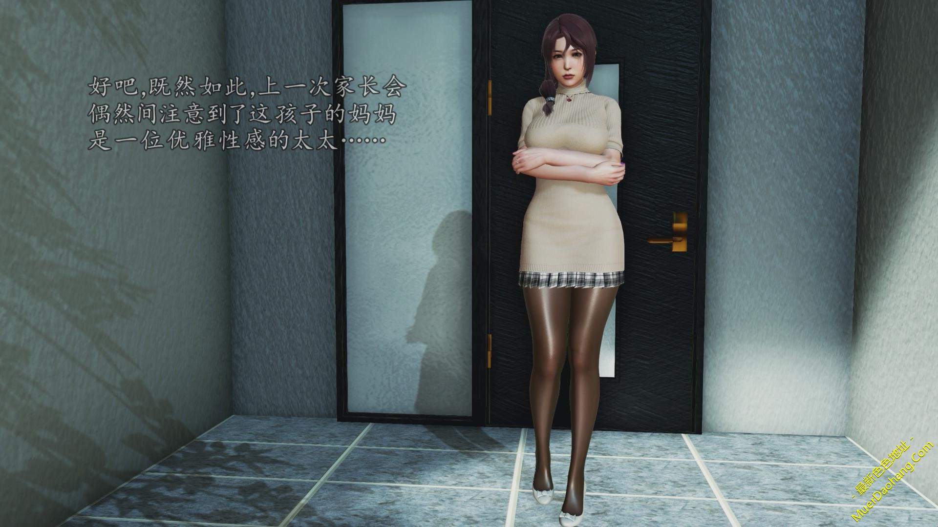 d956480ef6e47ebbeddffce2d99f6fb2.jpg