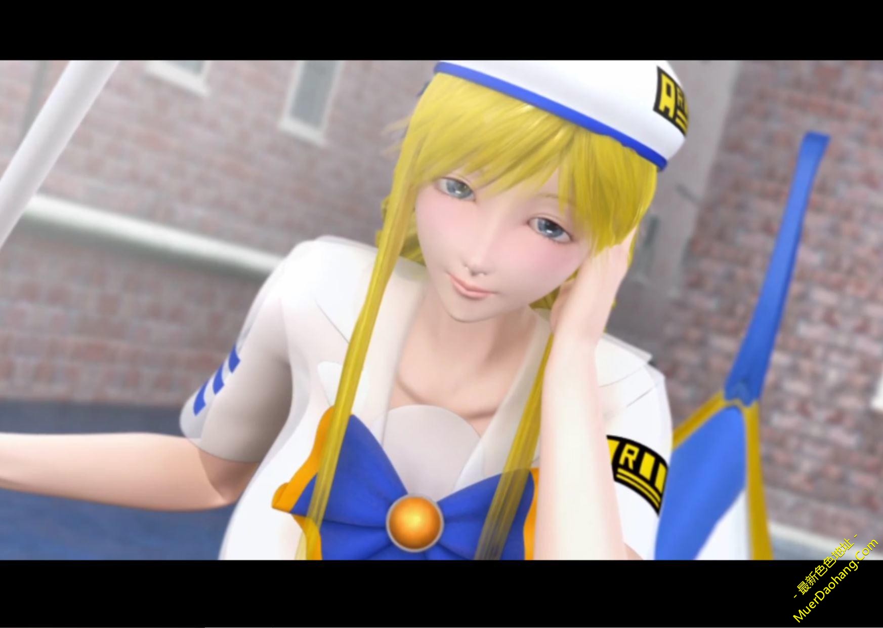 6cfec8f1bc3d79467ada2d0422bfcd38.JPG