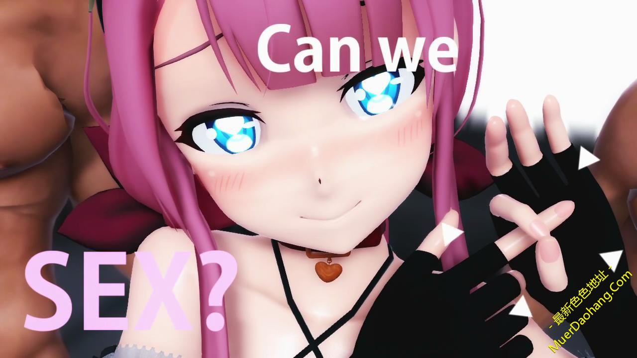 98caf5c24fc6fdc0e14d7f1027b8430a.JPG