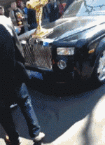 t01e21d0c7fd10ee12e.gif