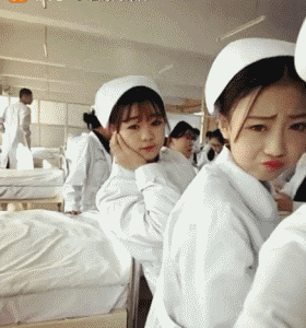 t0141baa368aa9c9e84.gif