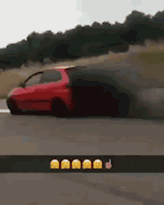 t018c4e24040328c75d.gif