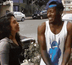 t0171e82b15711ec8ee.gif