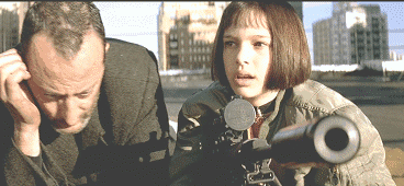 t0133e2d0ea30dbd3a0.gif