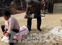 179d75a4ea4744b5b55e391a640632e0.gif