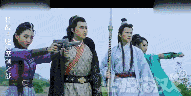 d8987db49eb74cf193f7ec2260f4e864.gif