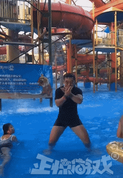 f0dc8386f8034975b8277eb0f4f759fe.gif