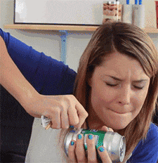 53824065676d47df8e307fe7856210d3.gif