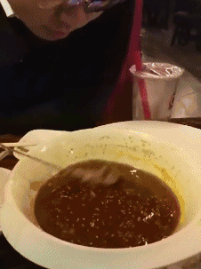 t0153a2ae6305de90b6.gif