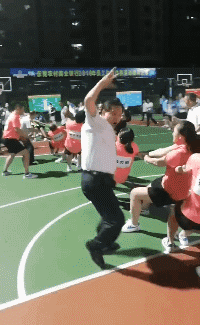 t0115bee52db525e834.gif