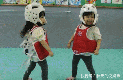 t01bfe4dd2f94a4ac74.gif
