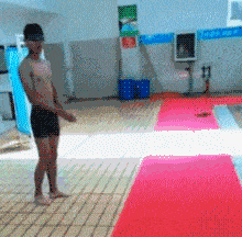 t01afac1f564c81ad51.gif