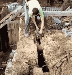 t01018011dd2a14a6de.gif