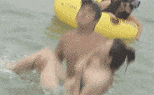 t01674fe534fdb93385.gif