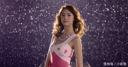 t019cf0a0c39fc8e8f4.gif