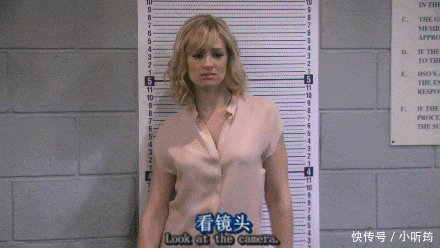 t01a8183fbb738eb871.gif