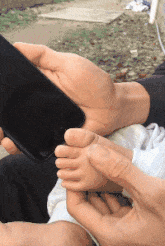 t010a814789625a7922.gif