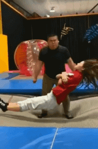 f48152507a4c45e68a7a28c147bffcaf.gif