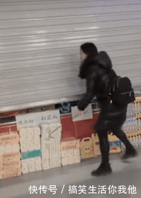t01ac5c7427c3b90d38.gif