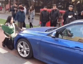 t010fccc4e84ae0f606.gif