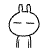 tk_23.gif