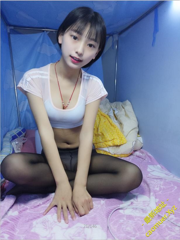 69552ffe7c9f96d54c0f81bd33974db0.jpg