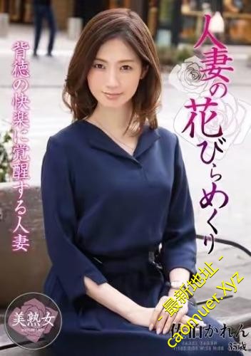 37bfc8916c09c3cbb22d3ccde021920f.jpg