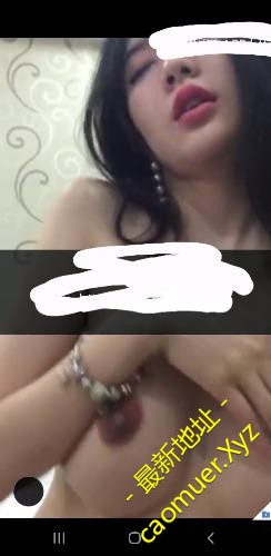 685a56843ac2970d736f04999cf64f38.jpg